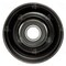Four Seasons Nissan Sentra 06-00 Pulley, 45005 45005 - alternate 2
